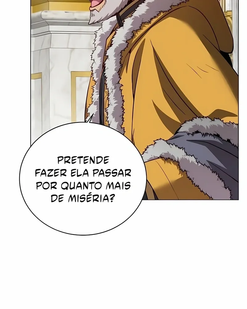 Read The Max Level Hero Has Returned PT Manga Online