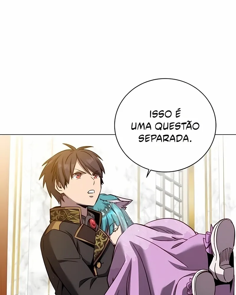 Read The Max Level Hero Has Returned PT Manga Online