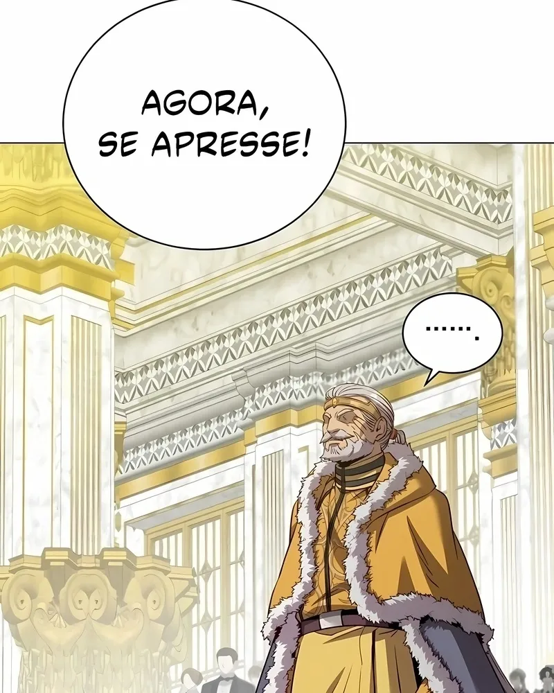 Read The Max Level Hero Has Returned PT Manga Online