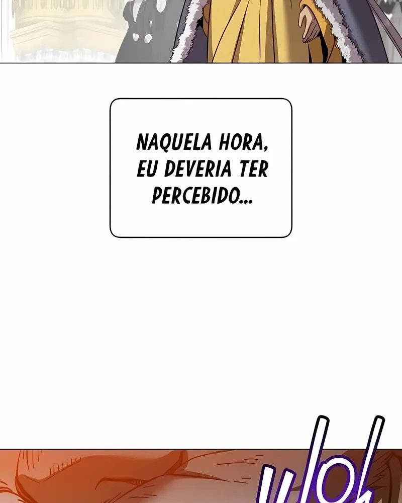 Read The Max Level Hero Has Returned PT Manga Online