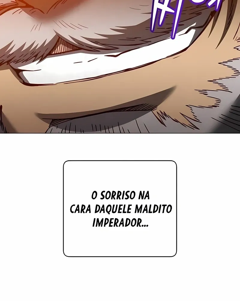 Read The Max Level Hero Has Returned PT Manga Online