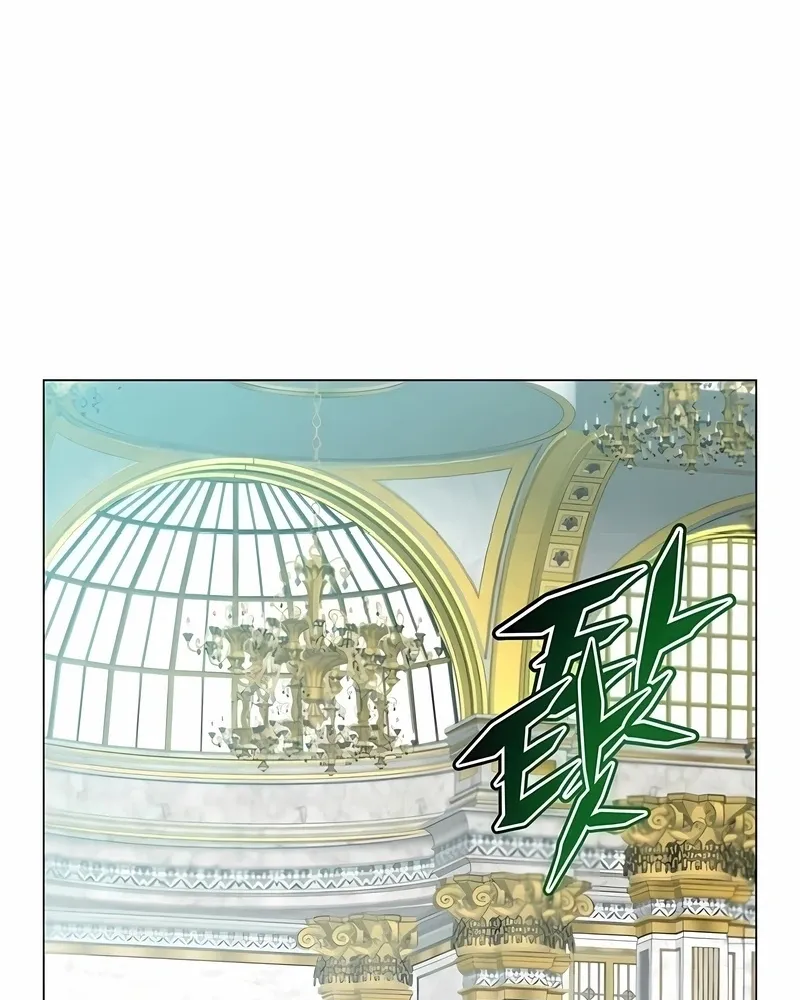 Read The Max Level Hero Has Returned PT Manga Online