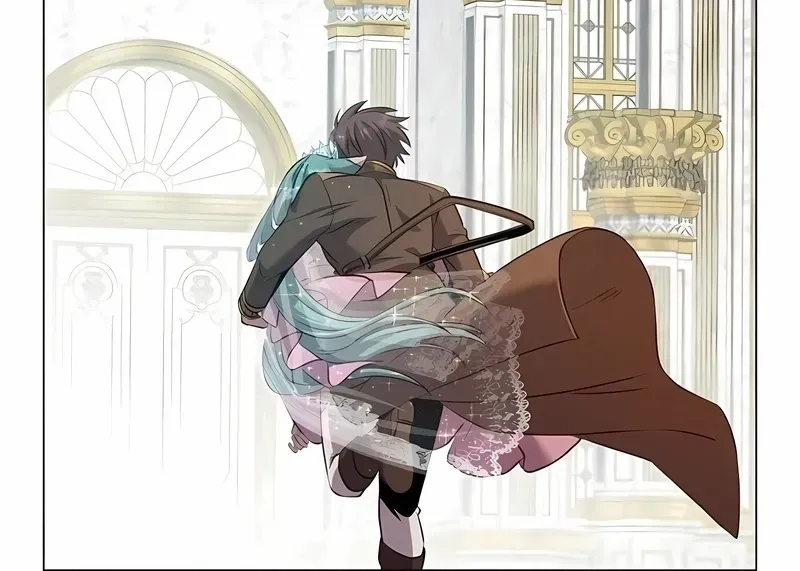 Read The Max Level Hero Has Returned PT Manga Online