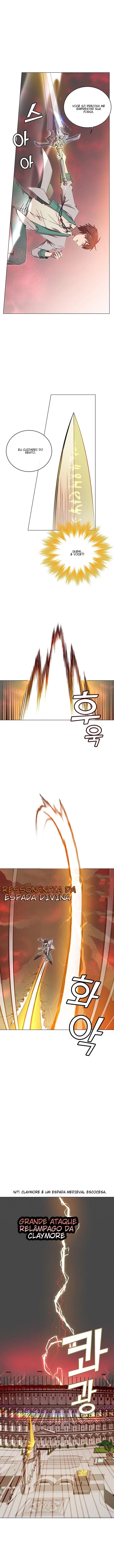 Read The Max Level Hero Has Returned PT Manga Online