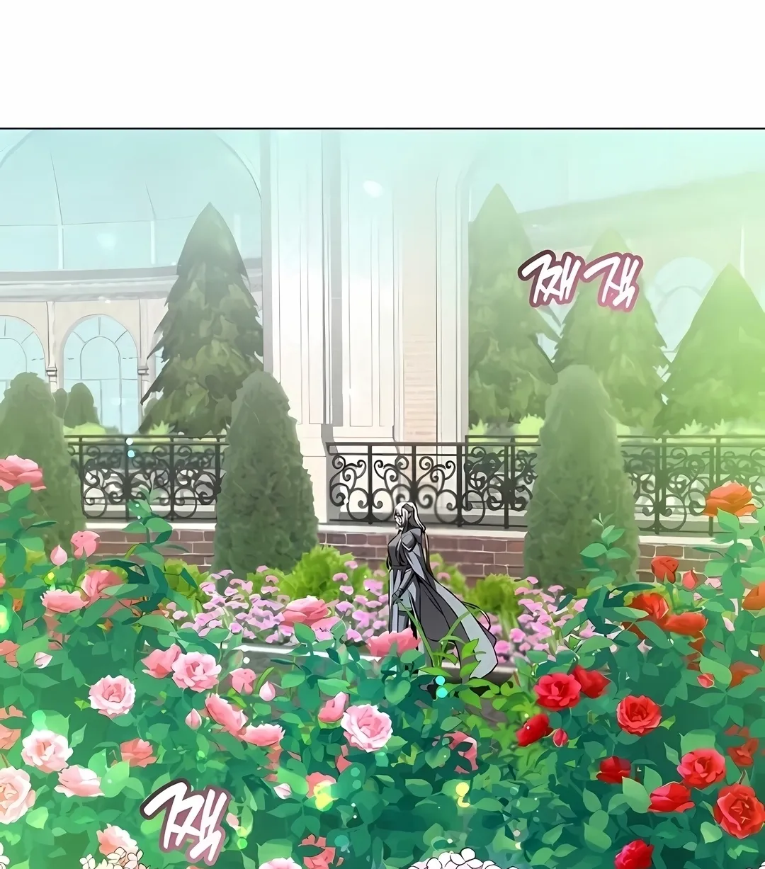 Read The Max Level Hero Has Returned PT Manga Online