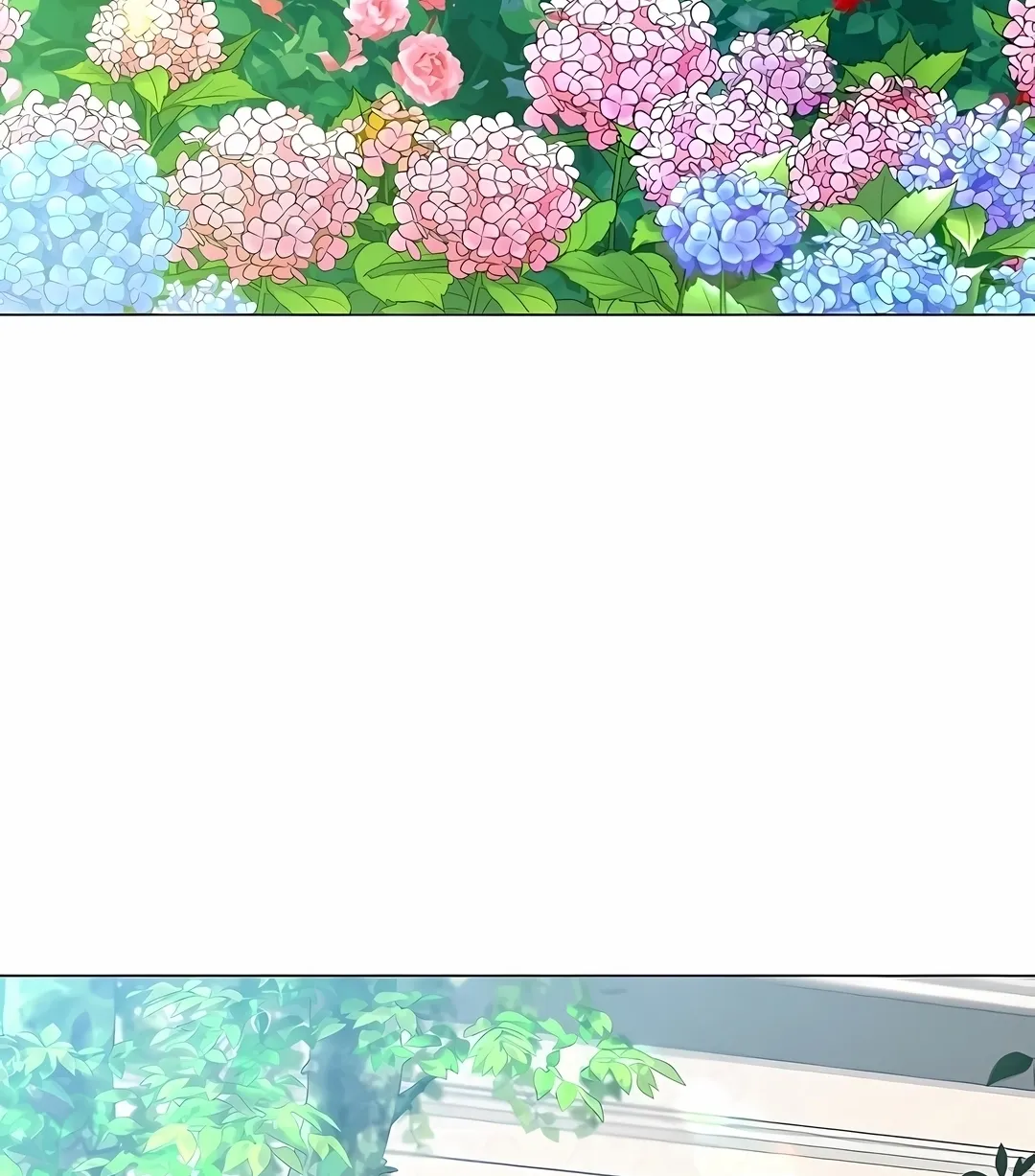 Read The Max Level Hero Has Returned PT Manga Online