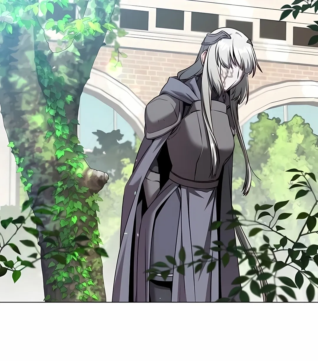 Read The Max Level Hero Has Returned PT Manga Online