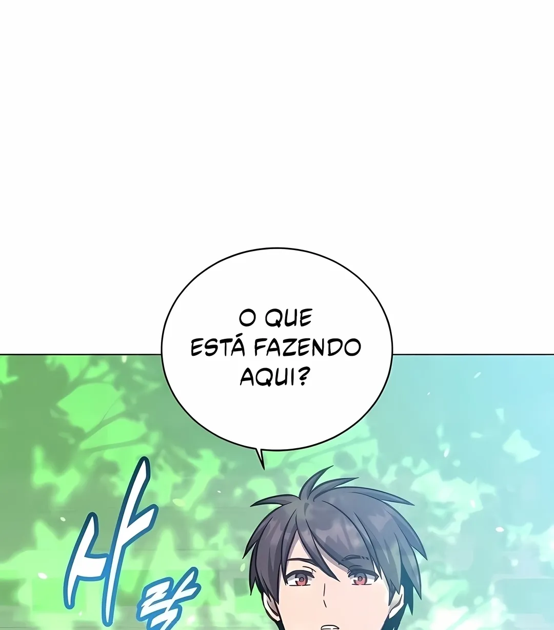 Read The Max Level Hero Has Returned PT Manga Online