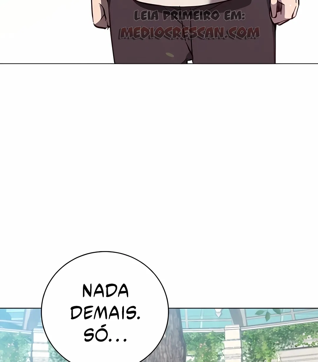 Read The Max Level Hero Has Returned PT Manga Online