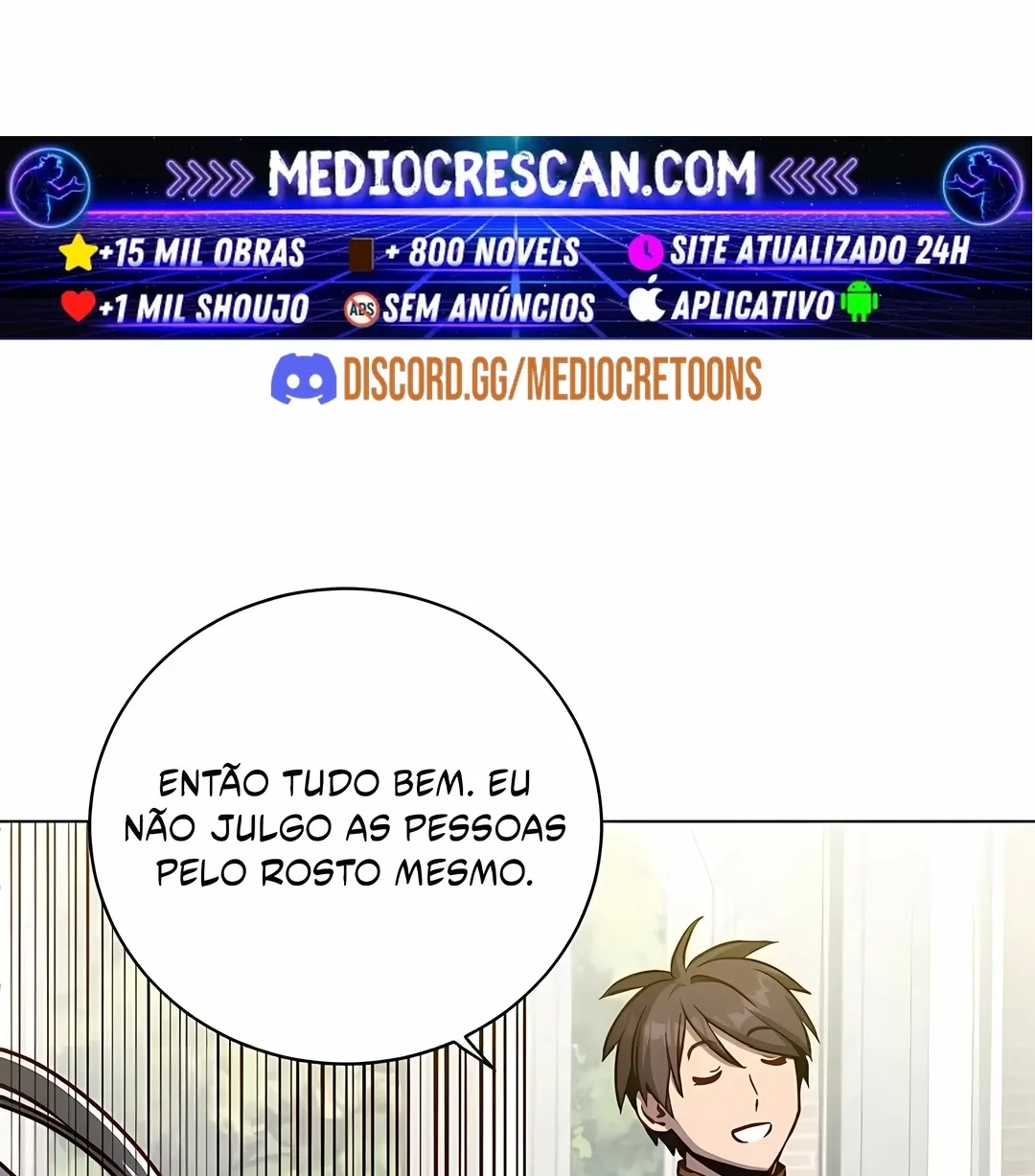 Read The Max Level Hero Has Returned PT Manga Online
