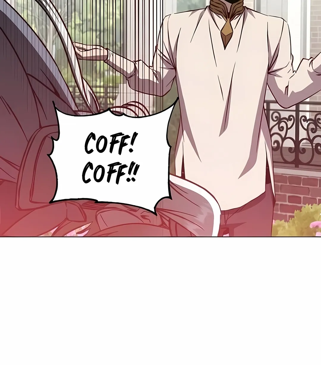 Read The Max Level Hero Has Returned PT Manga Online