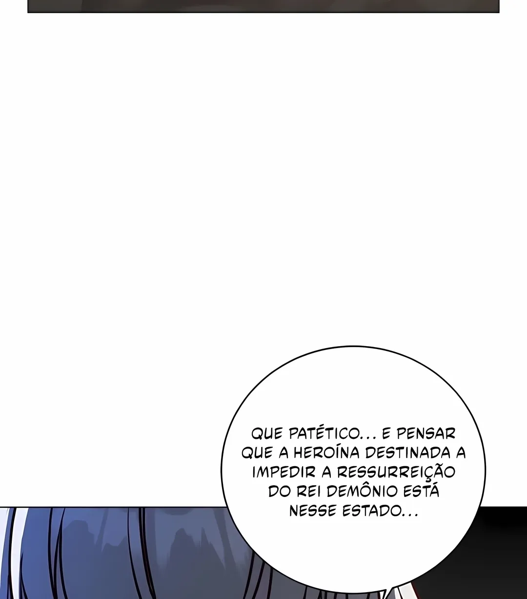 Read The Max Level Hero Has Returned PT Manga Online