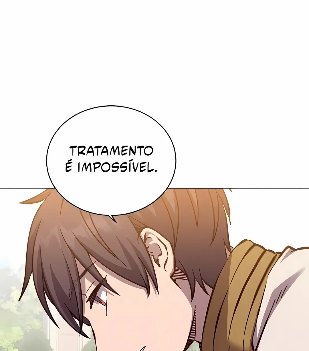 Read The Max Level Hero Has Returned PT Manga Online