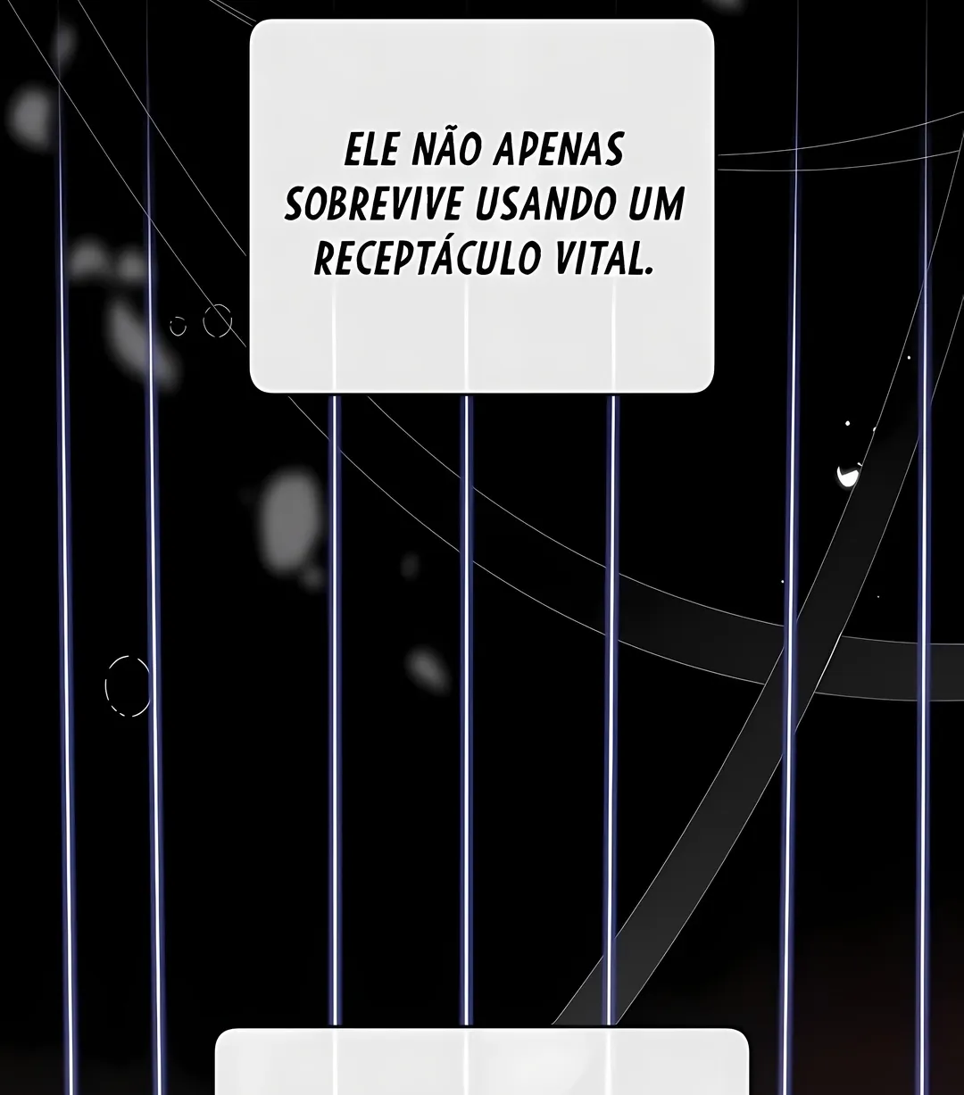 Read The Max Level Hero Has Returned PT Manga Online