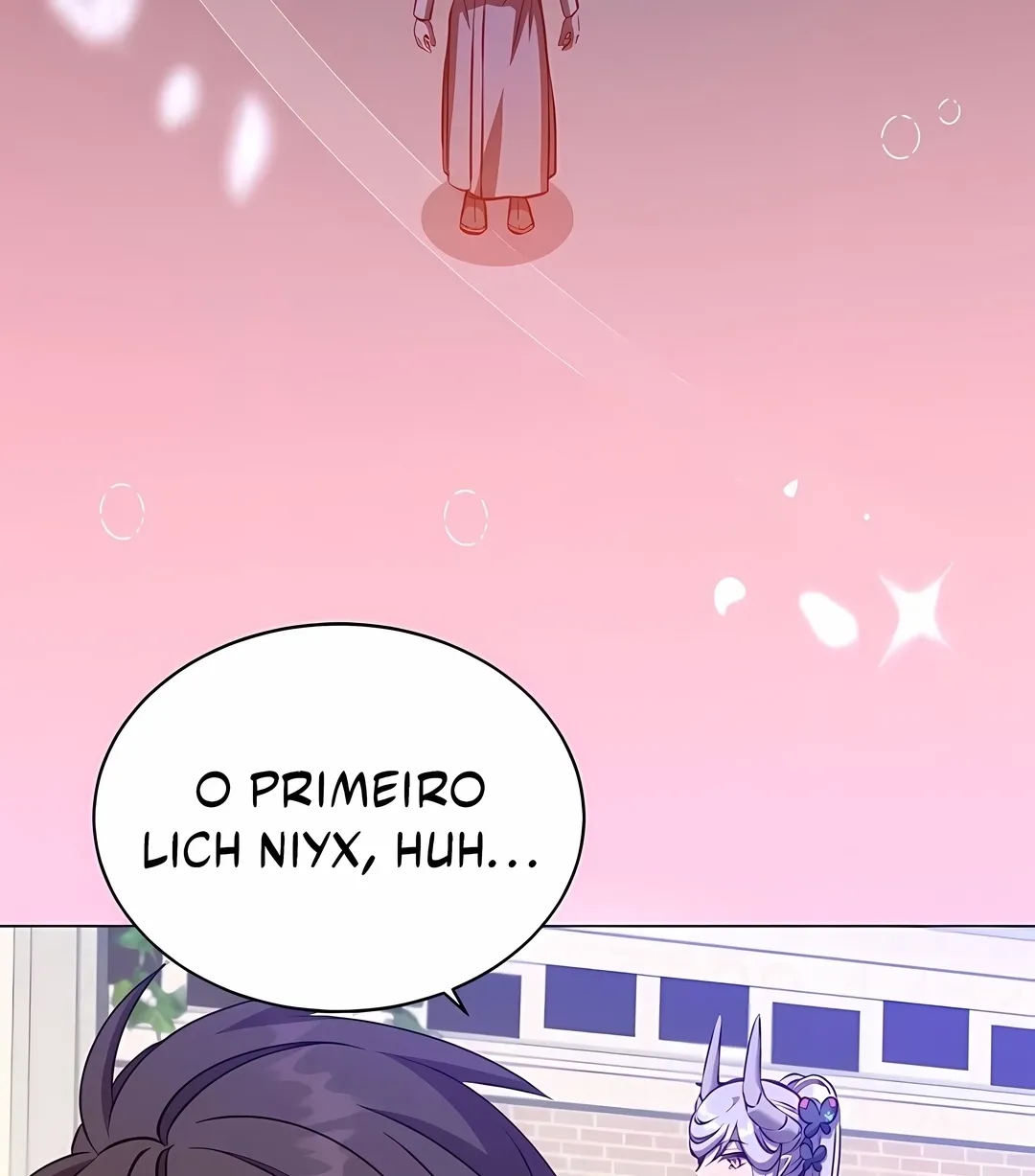 Read The Max Level Hero Has Returned PT Manga Online