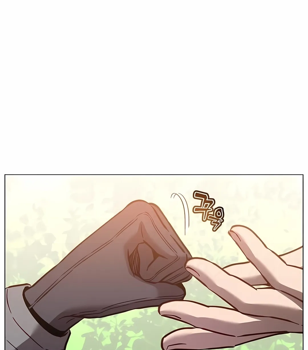 Read The Max Level Hero Has Returned PT Manga Online
