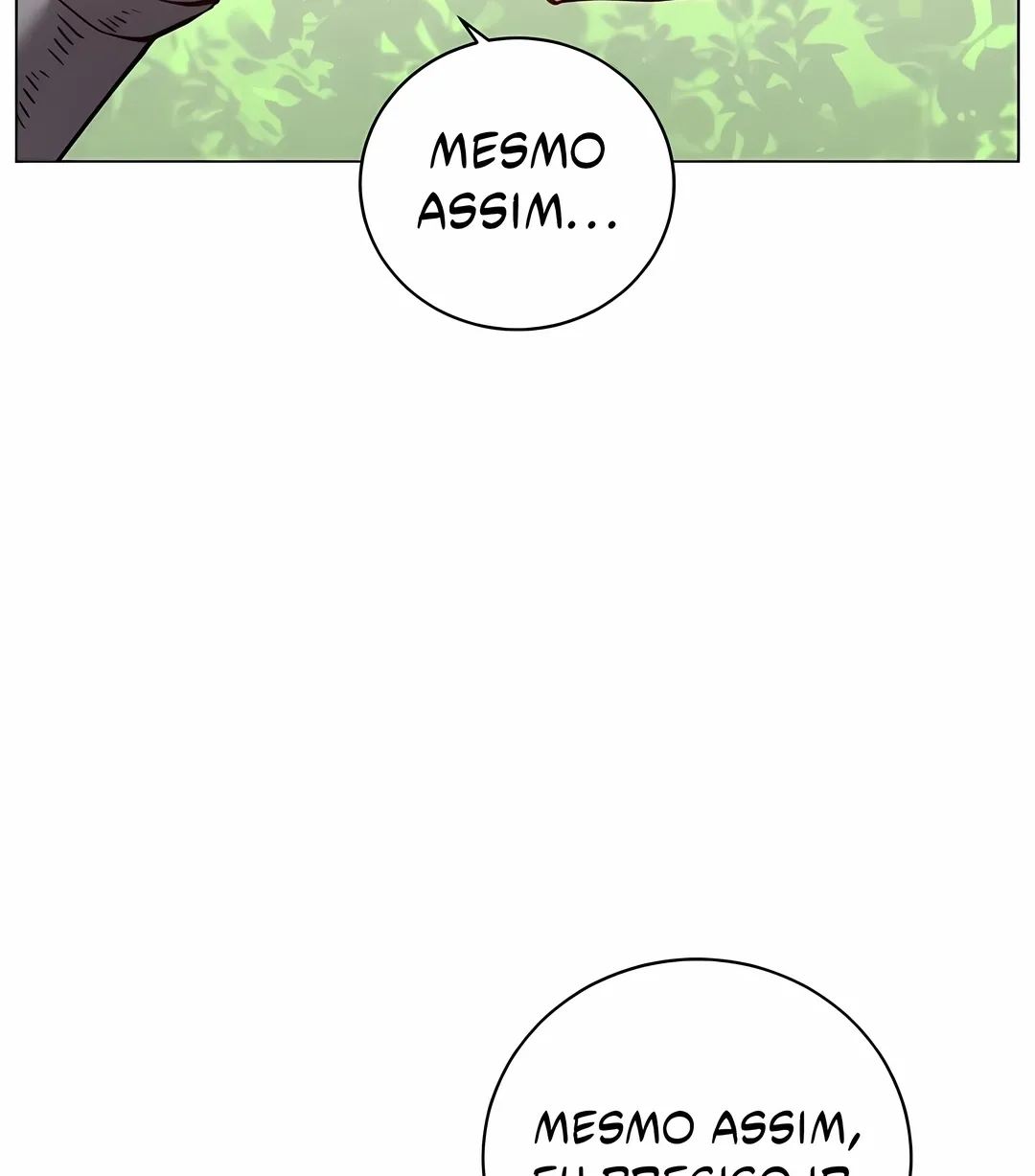 Read The Max Level Hero Has Returned PT Manga Online