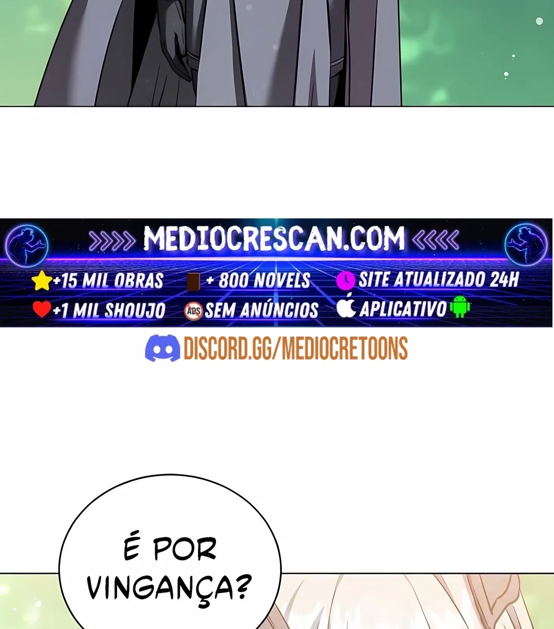 Read The Max Level Hero Has Returned PT Manga Online