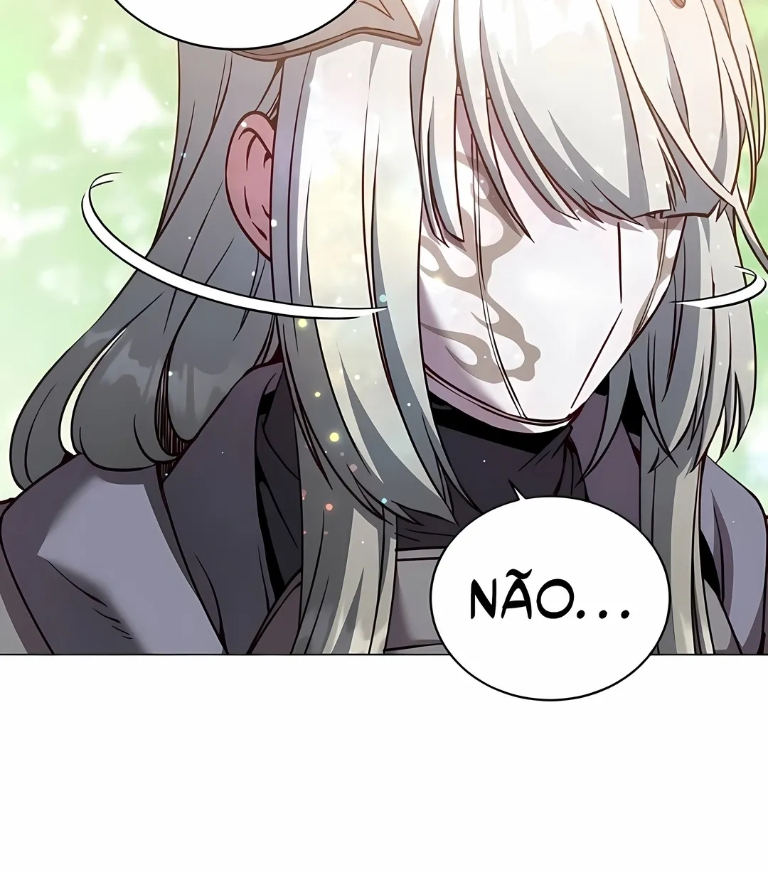 Read The Max Level Hero Has Returned PT Manga Online