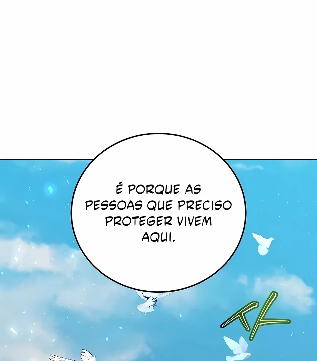 Read The Max Level Hero Has Returned PT Manga Online