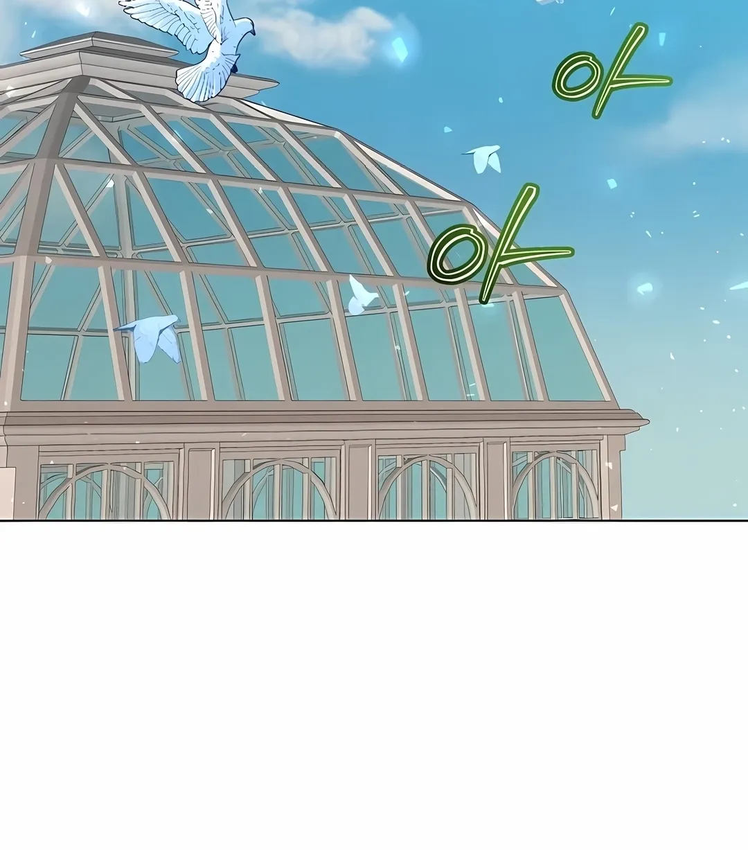Read The Max Level Hero Has Returned PT Manga Online