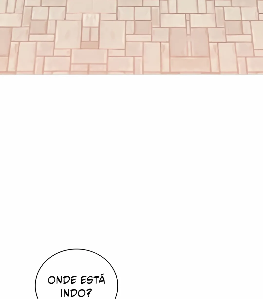 Read The Max Level Hero Has Returned PT Manga Online