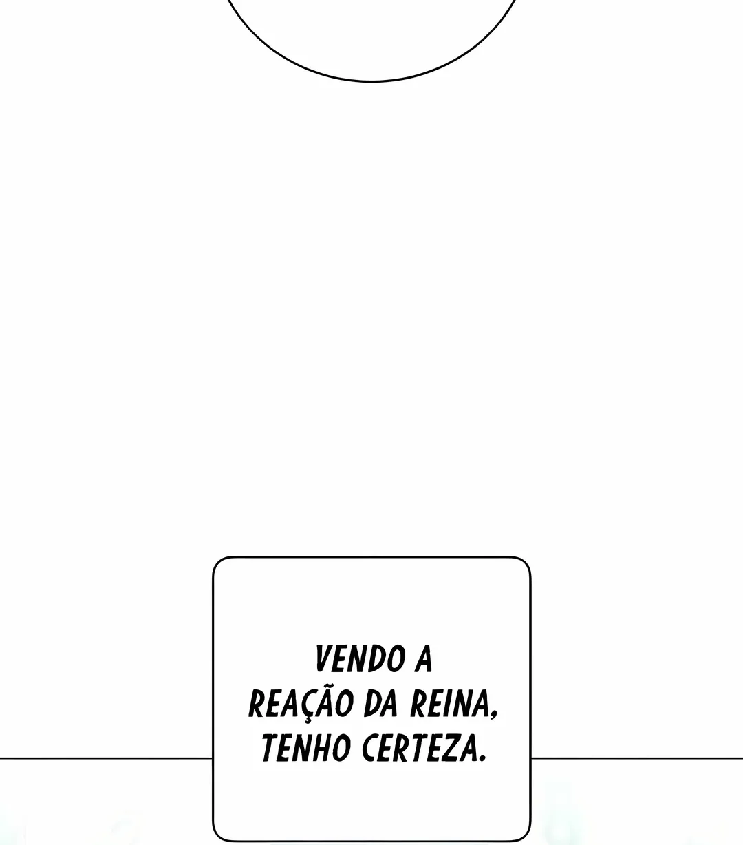 Read The Max Level Hero Has Returned PT Manga Online