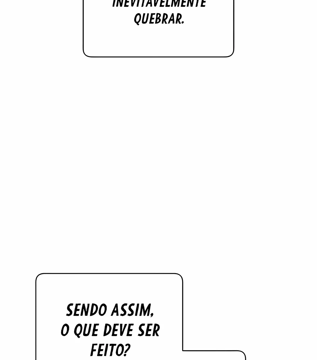 Read The Max Level Hero Has Returned PT Manga Online