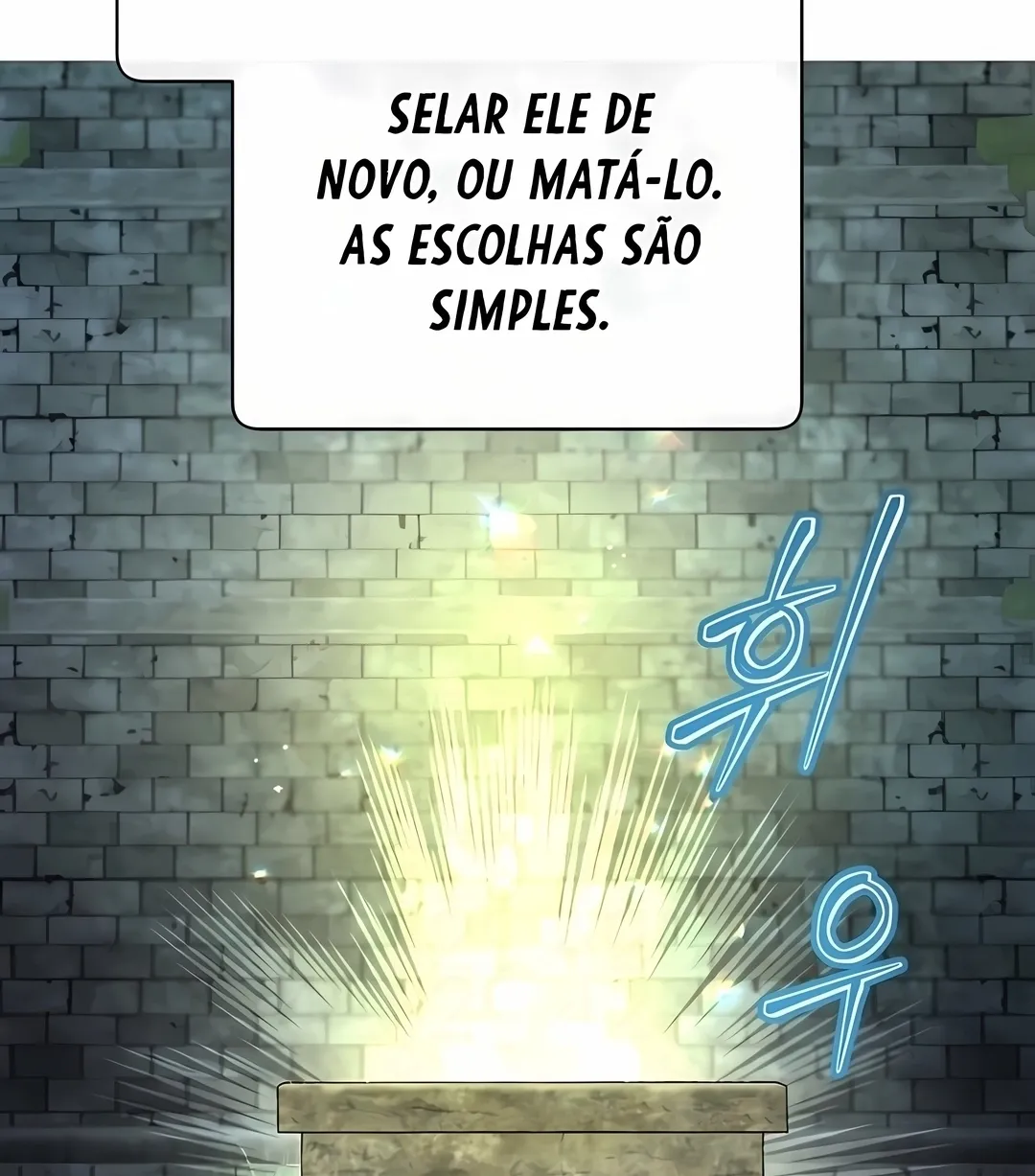 Read The Max Level Hero Has Returned PT Manga Online