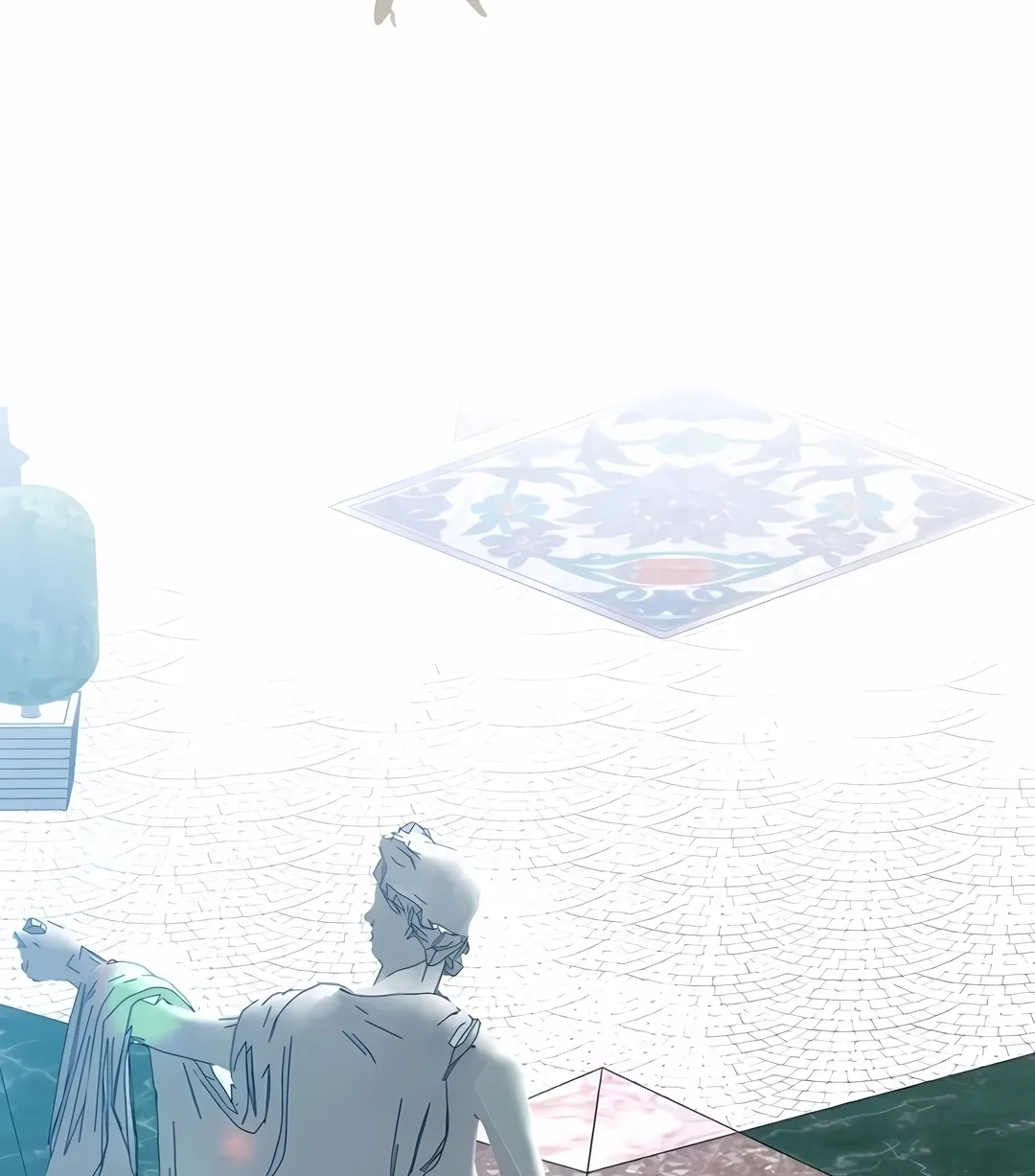 Read The Max Level Hero Has Returned PT Manga Online