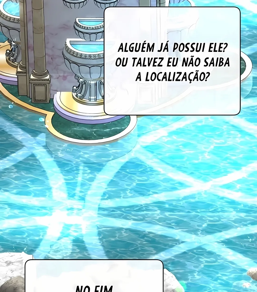 Read The Max Level Hero Has Returned PT Manga Online