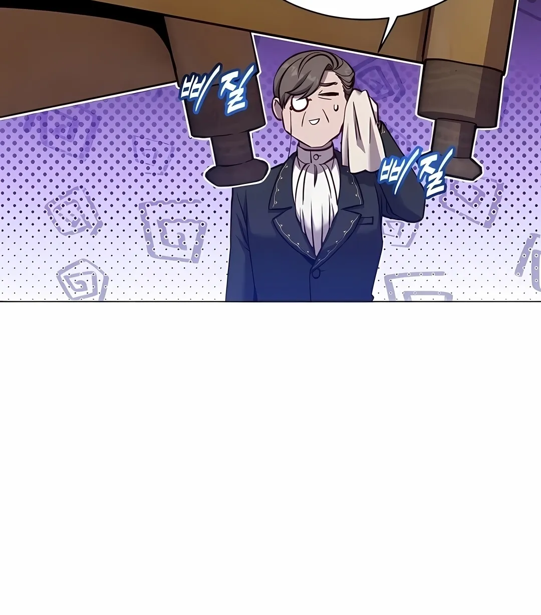 Read The Max Level Hero Has Returned PT Manga Online