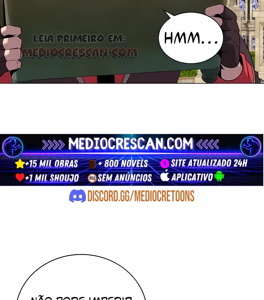 Read The Max Level Hero Has Returned PT Manga Online