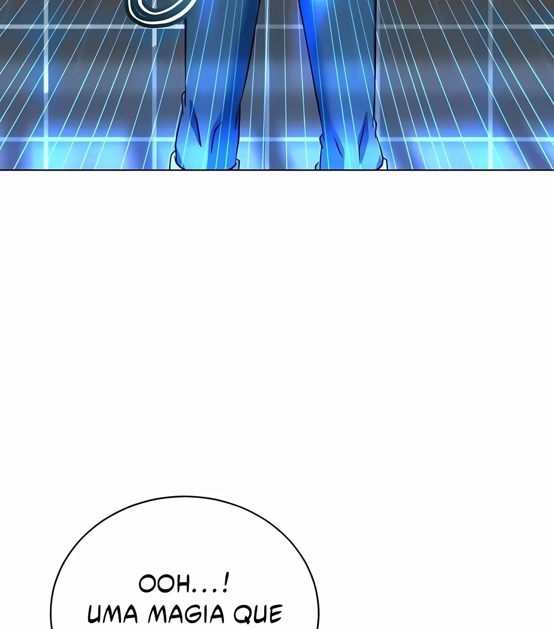 Read The Max Level Hero Has Returned PT Manga Online