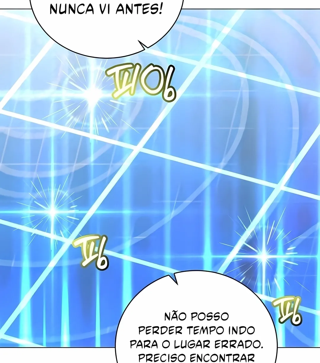 Read The Max Level Hero Has Returned PT Manga Online
