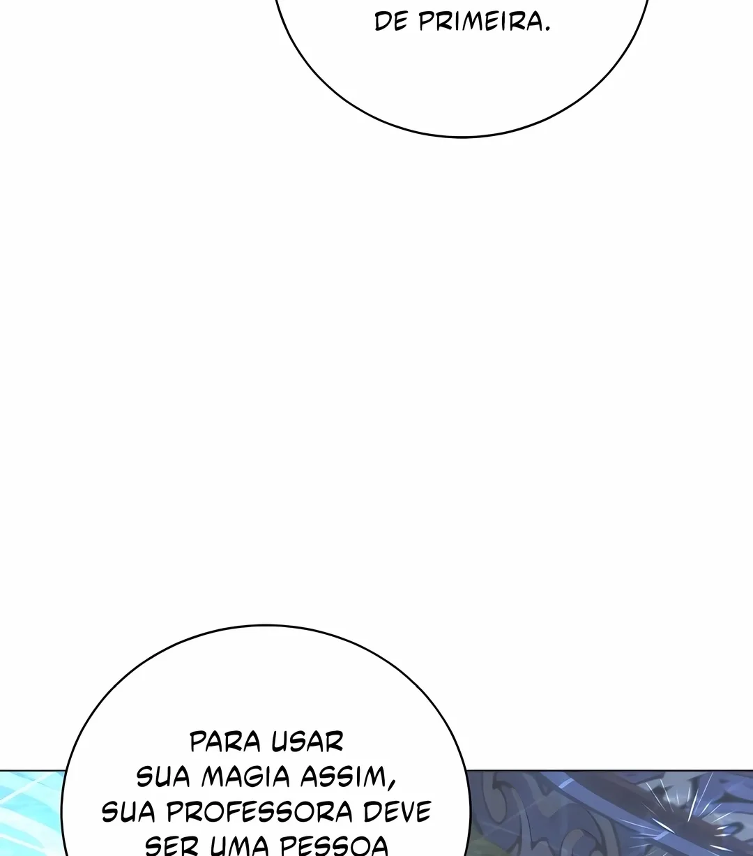 Read The Max Level Hero Has Returned PT Manga Online