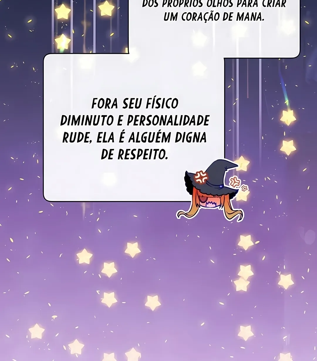 Read The Max Level Hero Has Returned PT Manga Online