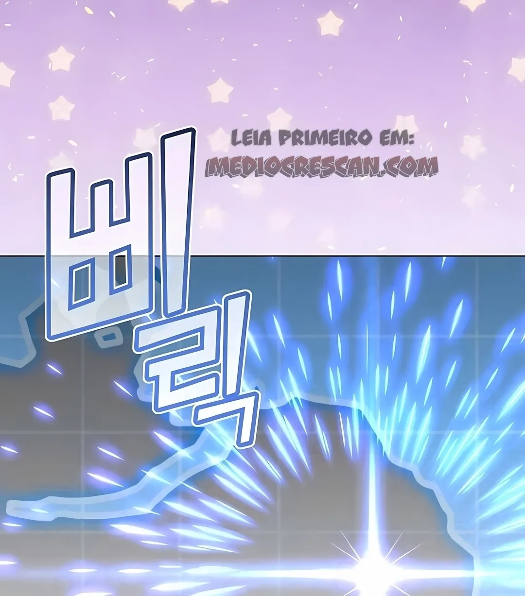 Read The Max Level Hero Has Returned PT Manga Online