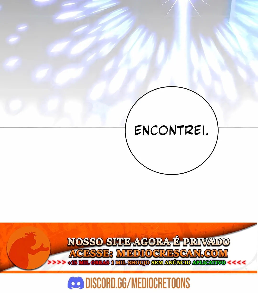 Read The Max Level Hero Has Returned PT Manga Online