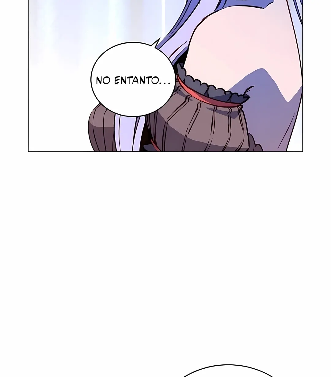 Read The Max Level Hero Has Returned PT Manga Online