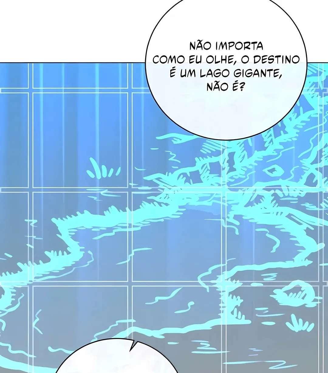 Read The Max Level Hero Has Returned PT Manga Online