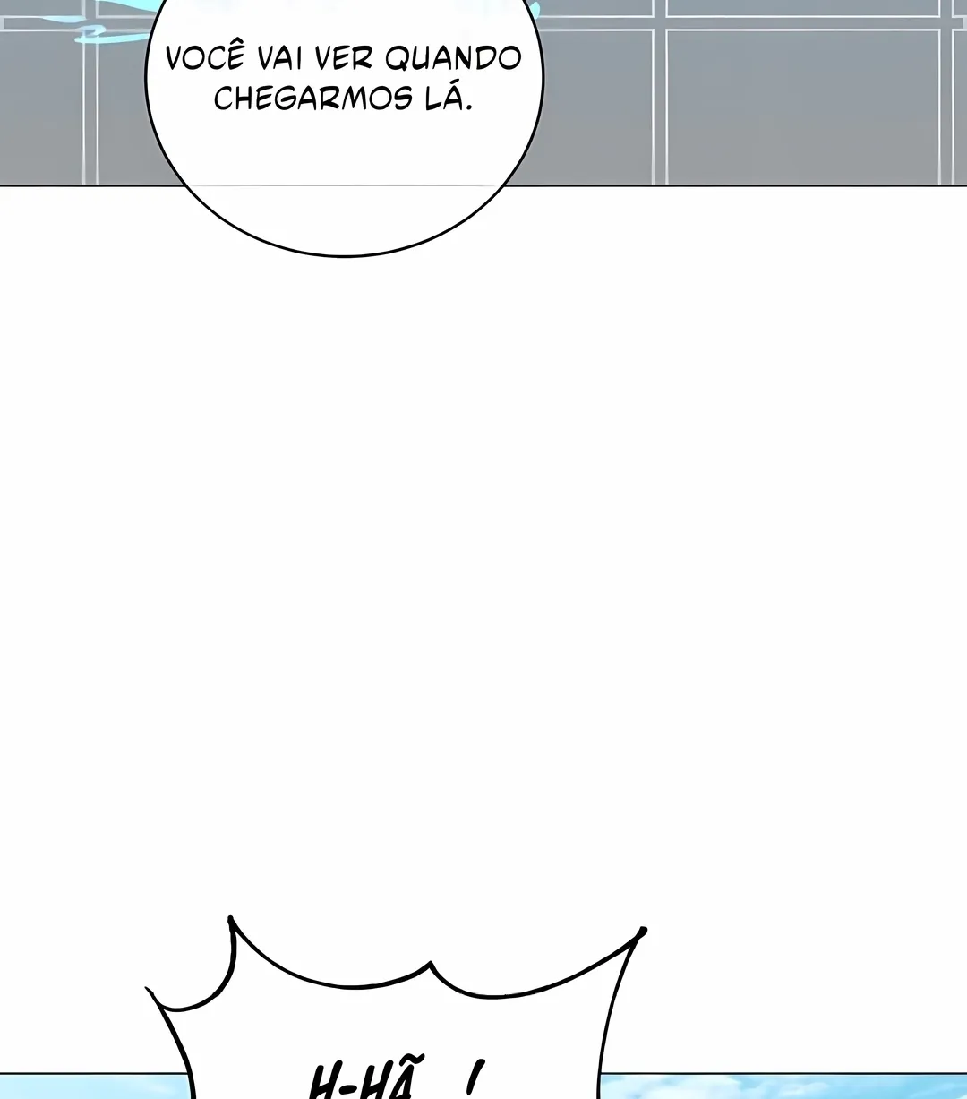 Read The Max Level Hero Has Returned PT Manga Online