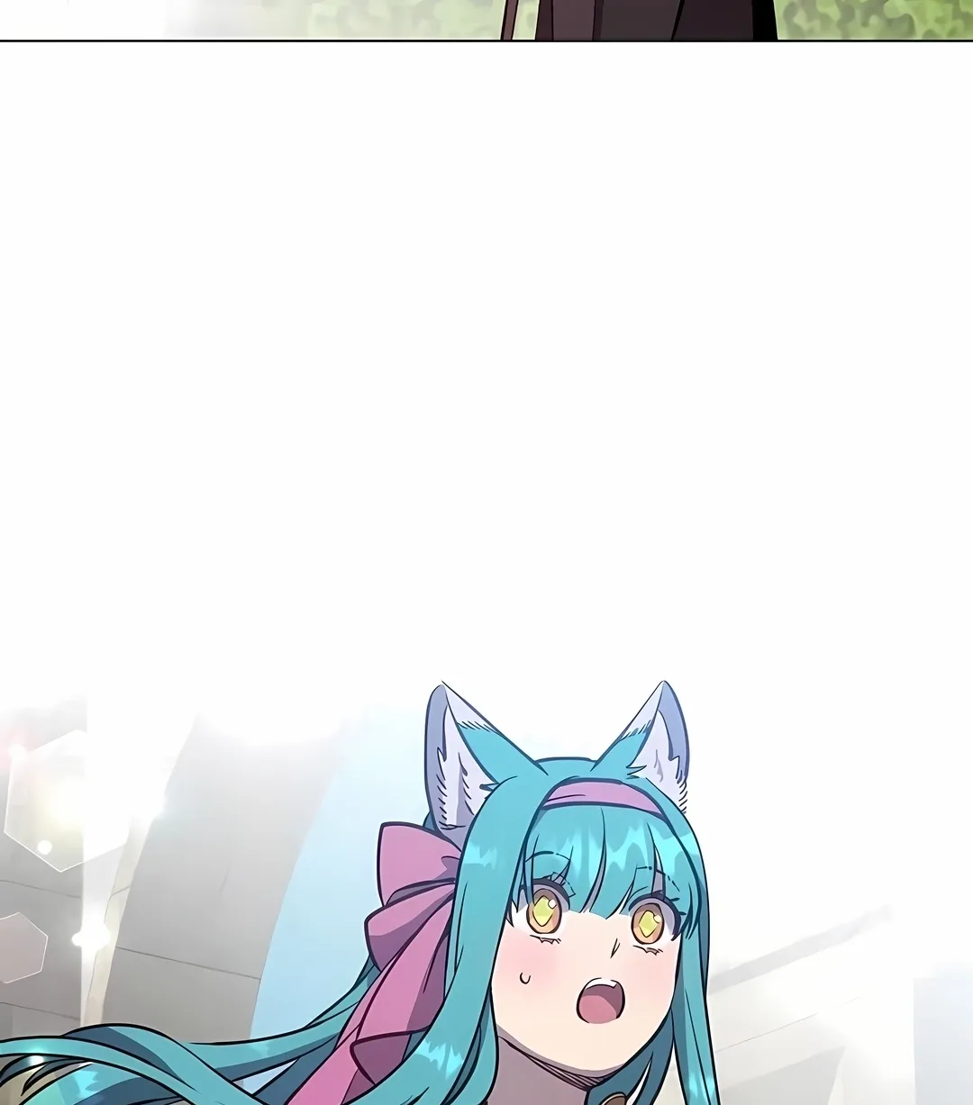 Read The Max Level Hero Has Returned PT Manga Online