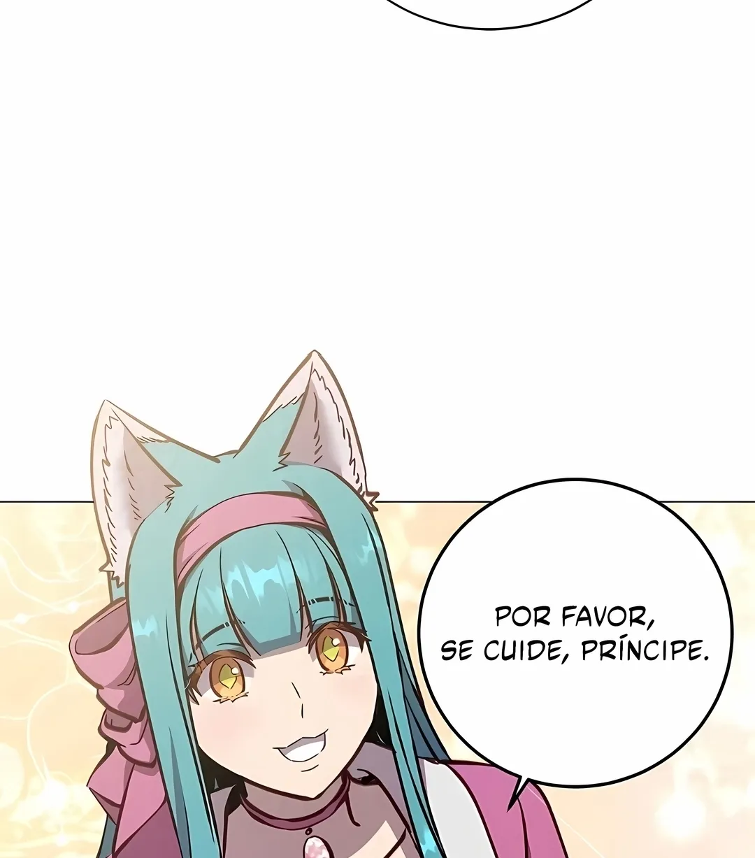 Read The Max Level Hero Has Returned PT Manga Online