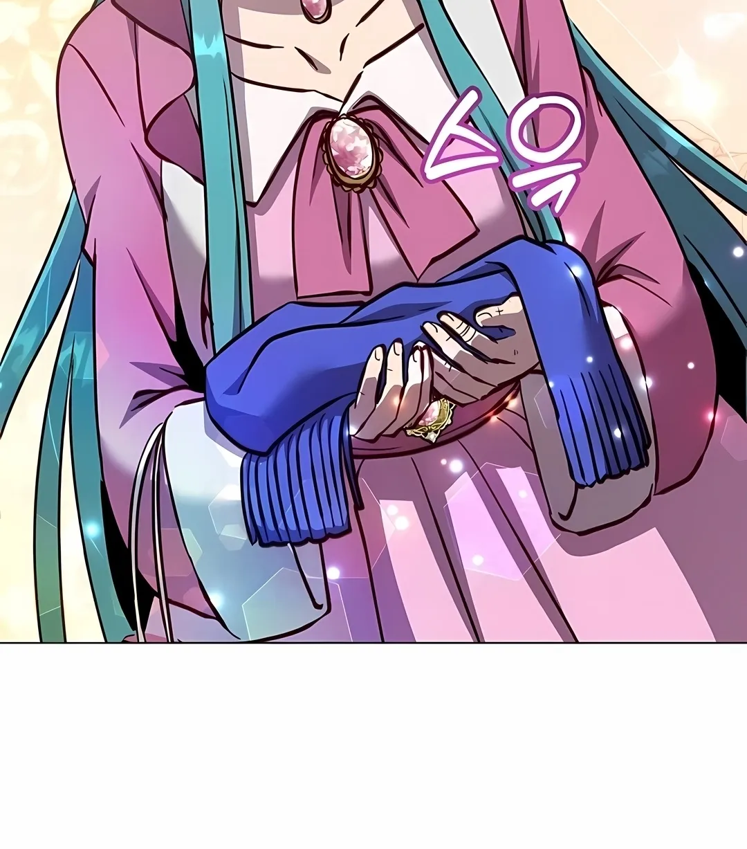 Read The Max Level Hero Has Returned PT Manga Online