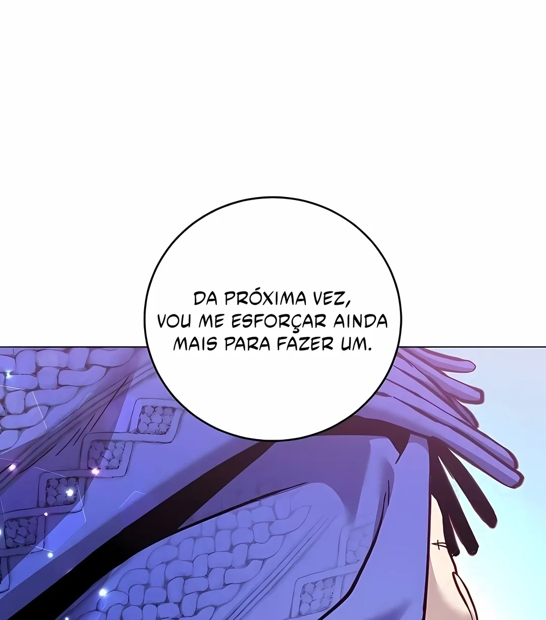 Read The Max Level Hero Has Returned PT Manga Online