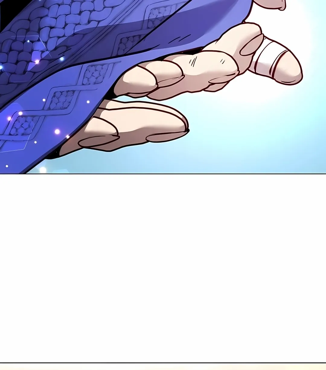 Read The Max Level Hero Has Returned PT Manga Online