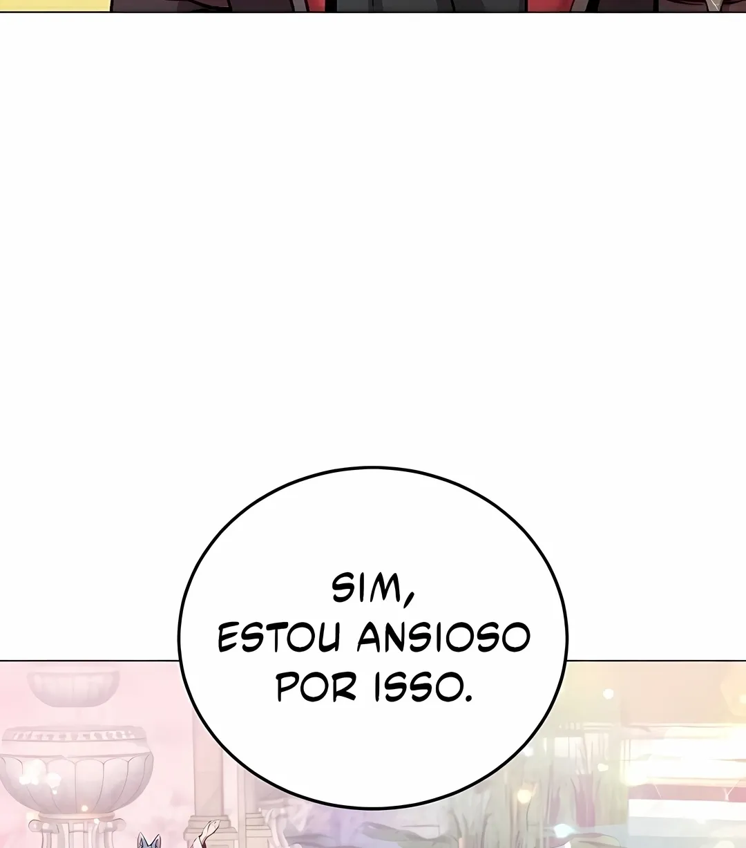 Read The Max Level Hero Has Returned PT Manga Online