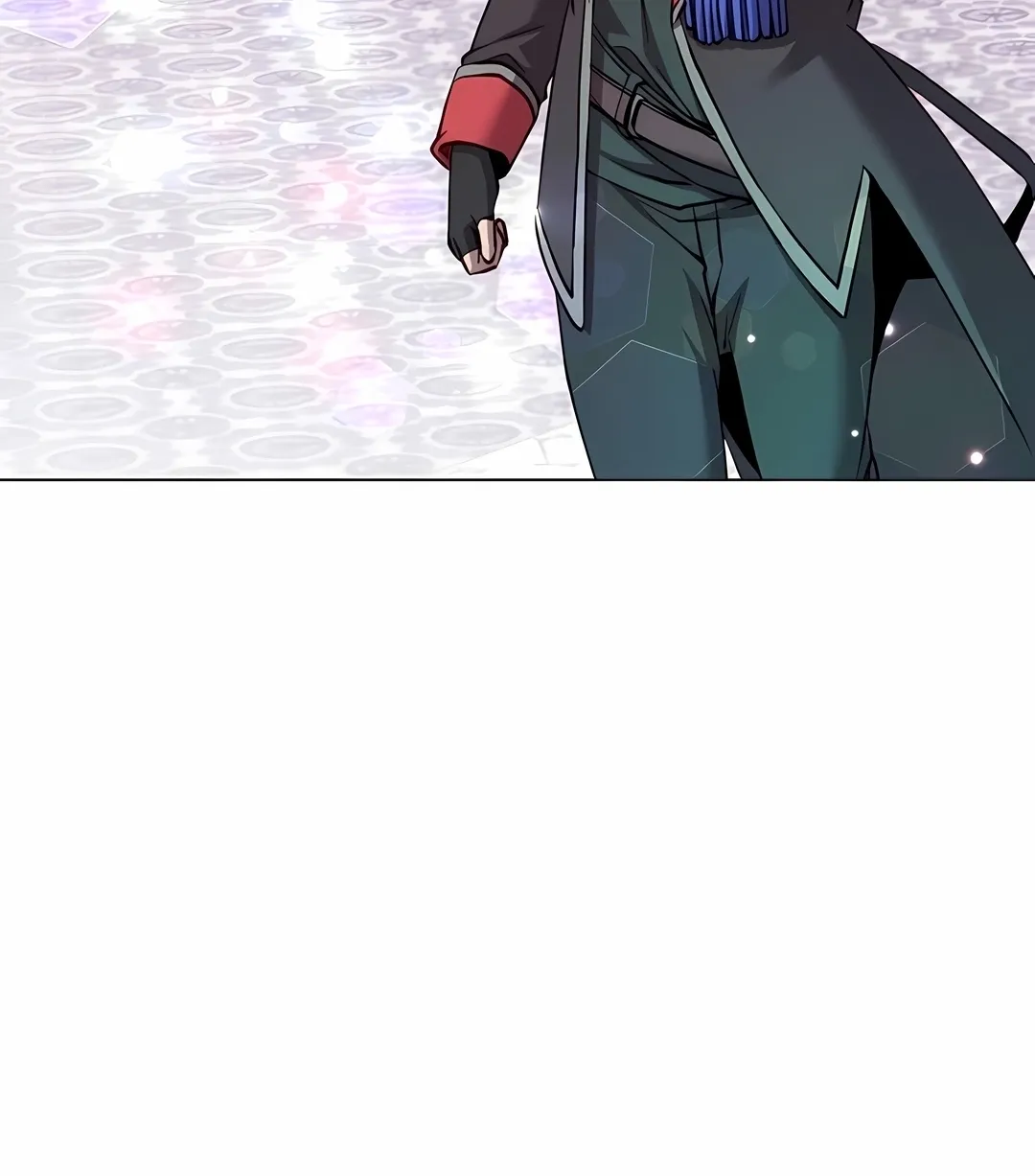 Read The Max Level Hero Has Returned PT Manga Online