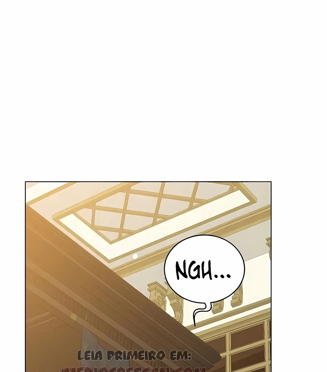 Read The Max Level Hero Has Returned PT Manga Online